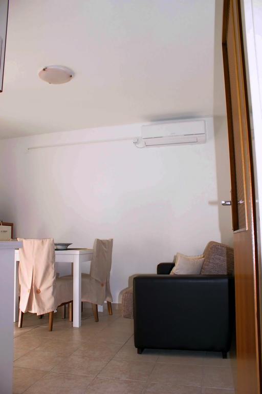 Apartment Donat 자다르 객실 사진